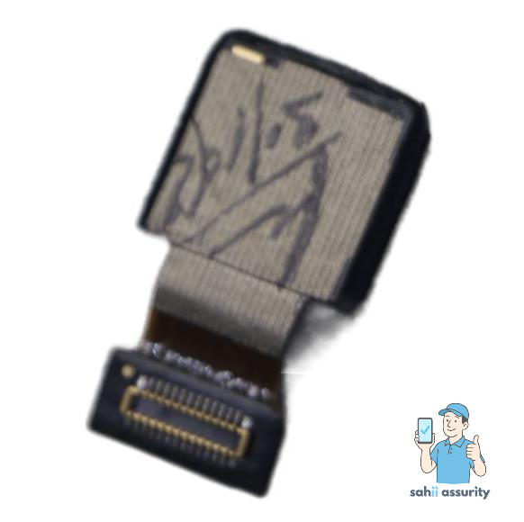 Replacement Back Camera for Vivo Y15 2019 (Main Camera) thumbnail